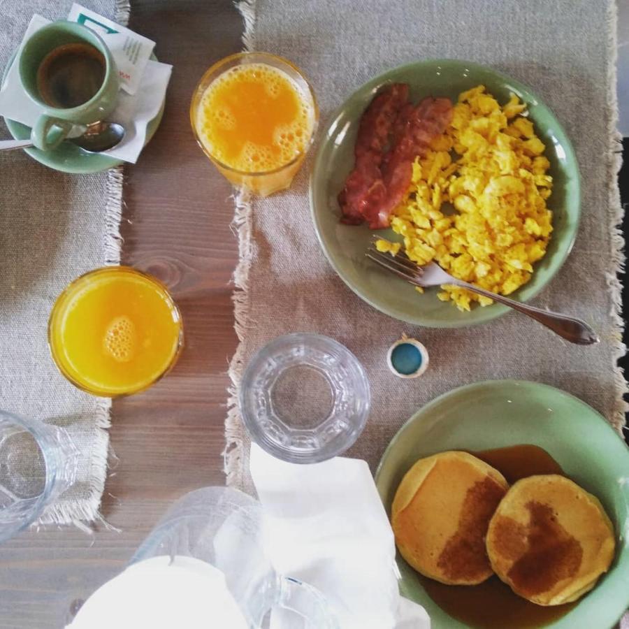 Nuovo B&B Whynot? A Vicenza Zewnętrze zdjęcie
