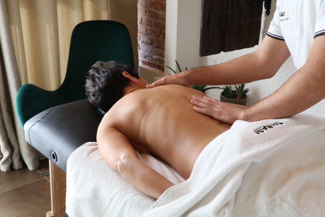 Nuovo B&B Whynot? A Vicenza Zewnętrze zdjęcie